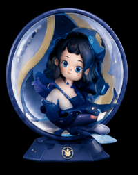 Collectible 5