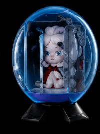 Collectible 4