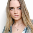 Abigail G.