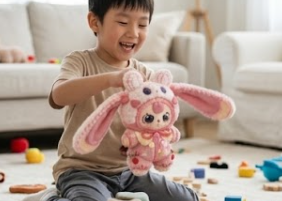 Customer product photo