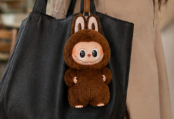 Customer product photo