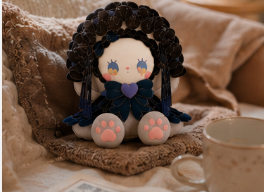 Customer product photo