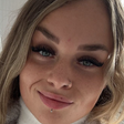 Amelia R.