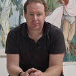 Andrew K.
