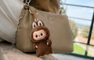 Customer product photo