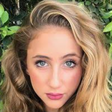Ava K.