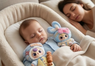 Customer product photo