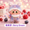 Baby Three 400% Sweet Dream Plush Collectible Figure
