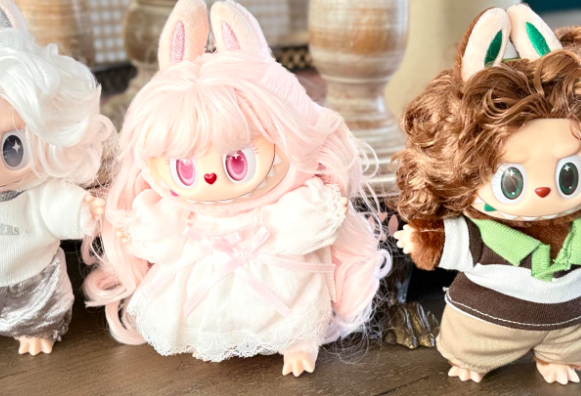Customer product photo