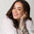 Ella W.