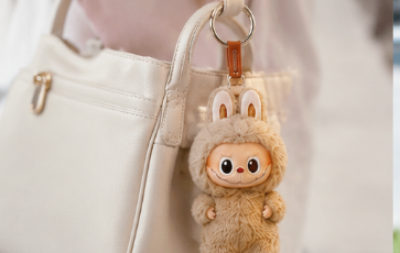 Customer product photo