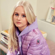 Emma L.