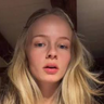 Emma W.