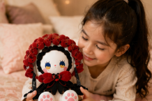 Customer product photo