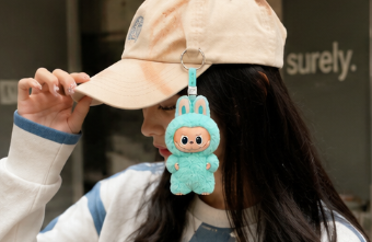 Customer product photo