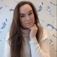 Lauren P.