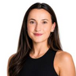 Lauren S.