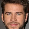 Liam H.