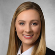 Madison C.