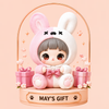 MayMei – May, I Love You Blind Box Collectible Figure Series