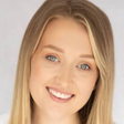 Megan C.