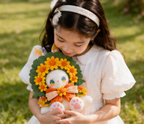 Customer product photo