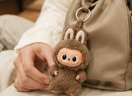 Customer product photo
