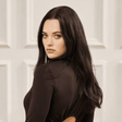 Olivia B.