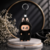Labubu Pin for Love Plush Keychain – Collectible Series
