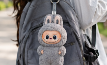 Customer product photo