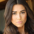 Rachel B.