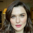 Rachel W.
