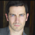 Ryan T.
