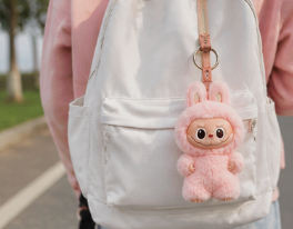 Customer product photo