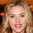 Scarlett J.