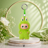 Labubu Pin for Love Plush Keychain – Collectible Series