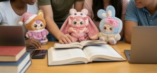 Customer product photo